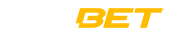 starpro